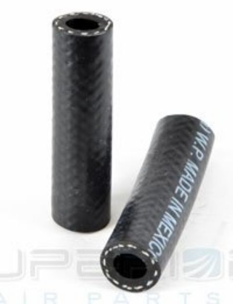 Picture of STD-1821 Lycoming Hose